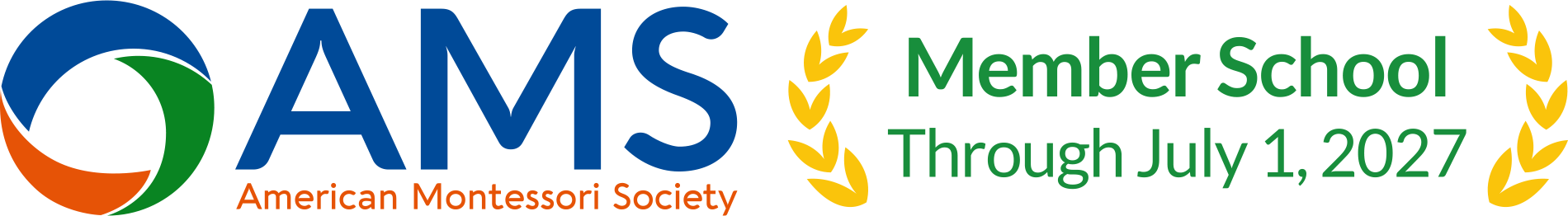 AMS Member School